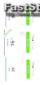 Best Android Spy App for Free